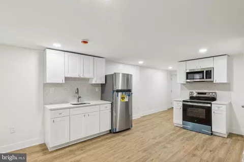 6603 Ogontz Ave, Philadelphia, PA 19126