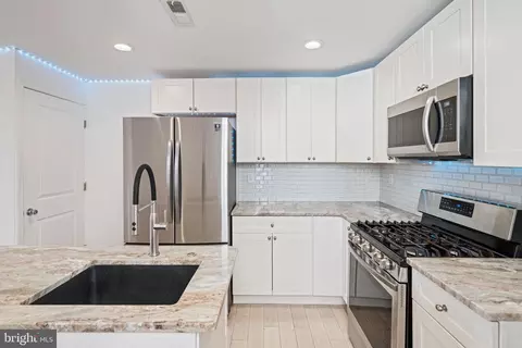 1486 N Wilton St, Philadelphia, PA 19131