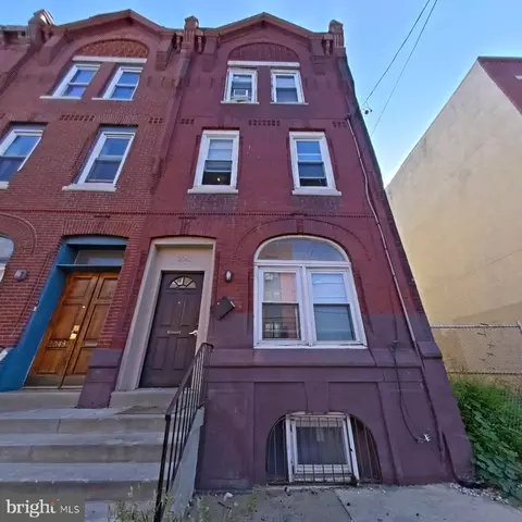 2041 N 15th St, Philadelphia, PA 19121
