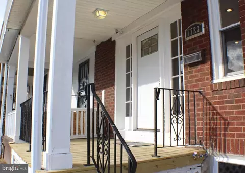 7723 Temple Rd, Philadelphia, PA 19150