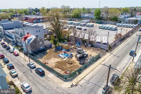 6700 6708 Musgrave St, Philadelphia, PA 19119