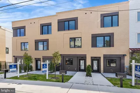 259 Delmar St, Philadelphia, PA 19128