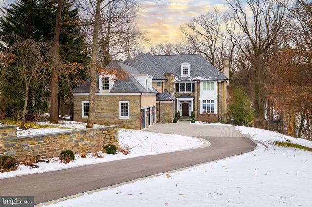 732 Saint Andrews Rd, Philadelphia, PA 19118 | MLS# PAPH2543412 | 41 ...
