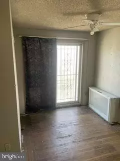 2318 E Clearfield, Philadelphia, PA 19134