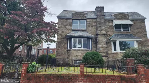 1305 E Cardeza St, Philadelphia, PA 19119