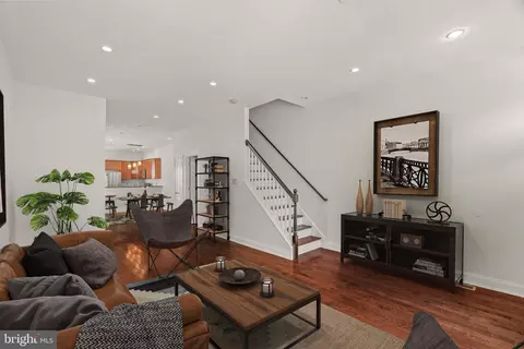 1514 S 20th St, Philadelphia, PA 19146