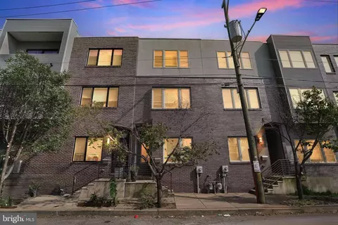 1227 N 3rd St, Philadelphia, PA 19122