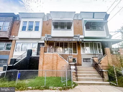3103 N 32nd St, Philadelphia, PA 19132
