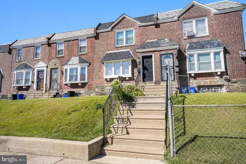 1559 E Pastorius St, Philadelphia, PA 19138