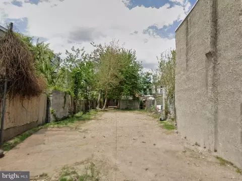 2808 Helen St, Philadelphia, PA 19134