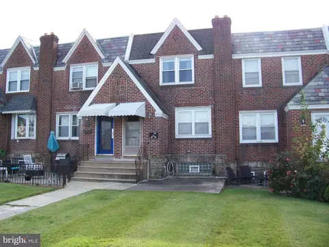 2052 Devereaux Ave, Philadelphia, PA 19149