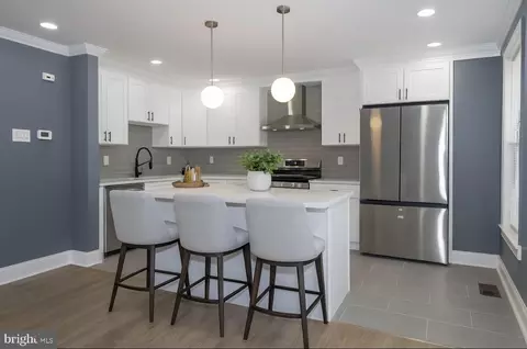 7429 S Tanager St, Philadelphia, PA 19153