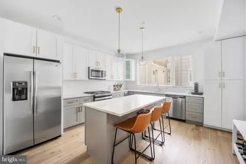 1925 N Palethorp St, Philadelphia, PA 19122