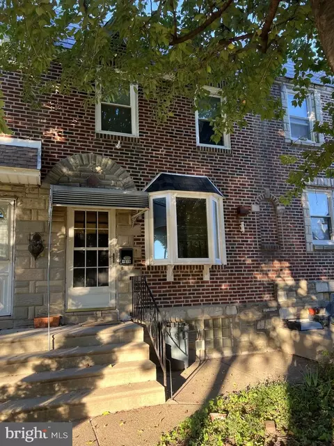 1919 Lardner St, Philadelphia, PA 19149