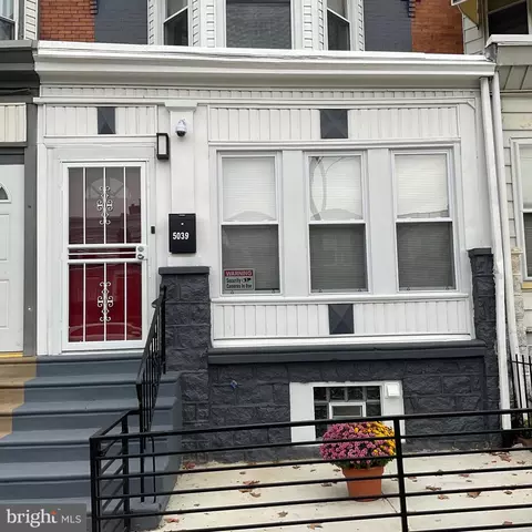 5039 Haverford Ave, Philadelphia, PA 19139