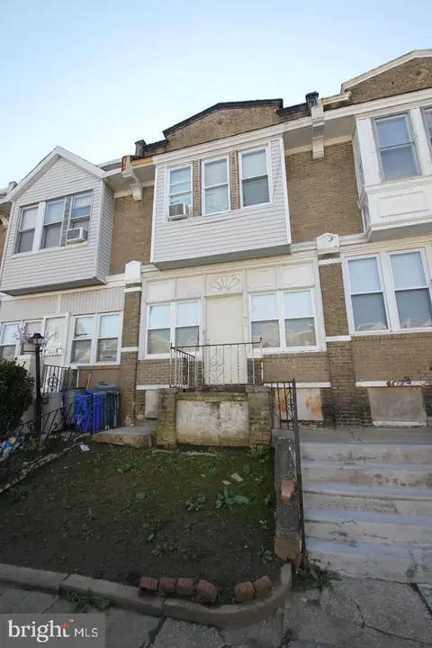 6076 Chester Ave, Philadelphia, PA 19142
