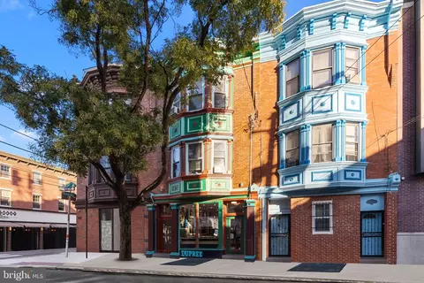 703 S 6th St, Philadelphia, PA 19147