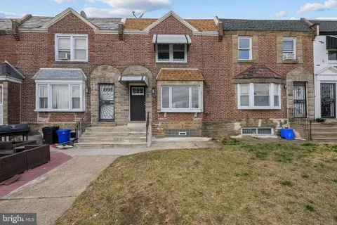 1505 Beverly Rd, Philadelphia, PA 19138