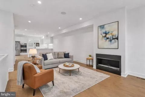 650 Fairmount Ave #A2, Philadelphia, PA 19123