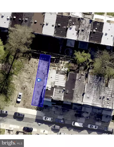 4547 N Marvine St, Philadelphia, PA 19140