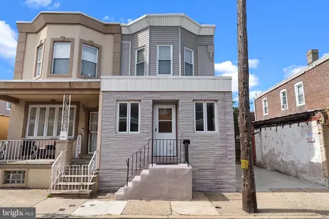 2710 Eddington St, Philadelphia, PA 19137
