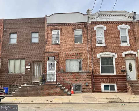 2440 S 5th St, Philadelphia, PA 19148