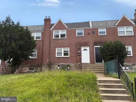 4426 Cottman Ave, Philadelphia, PA 19135