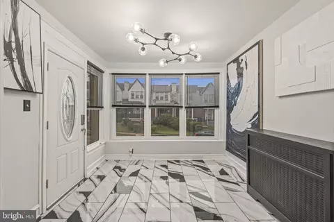 6620 Cornelius St, Philadelphia, PA 19138