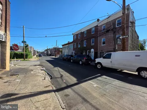 1812 Hart Ln, Philadelphia, PA 19134