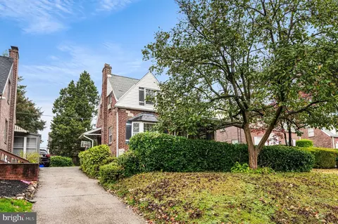 8239 Michener Ave, Philadelphia, PA 19150