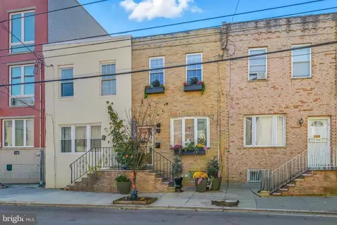 1620 S 21st St, Philadelphia, PA 19145