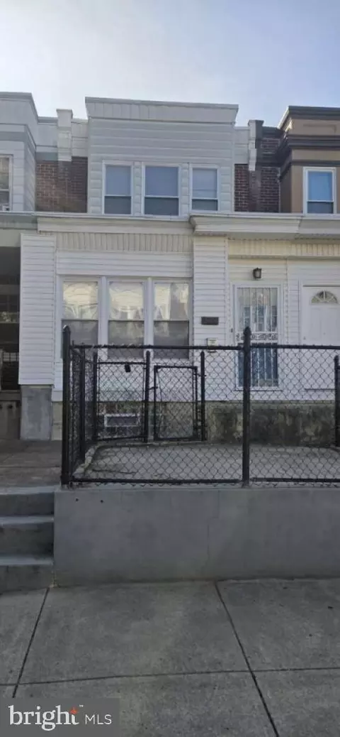 5720 N Marshall St, Philadelphia, PA 19120
