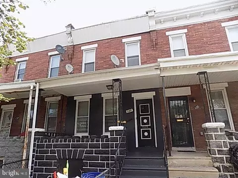 137 N 57th St, Philadelphia, PA 19139
