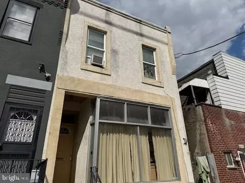 1909 Mifflin St, Philadelphia, PA 19145