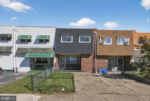 1029 W Oxford St, Philadelphia, PA 19122