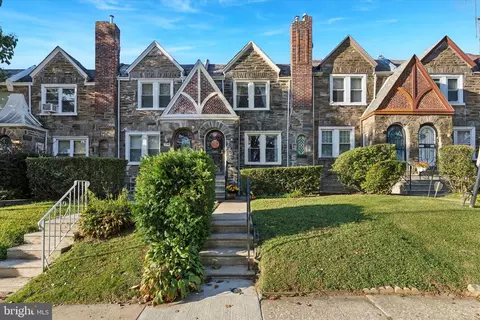 8048 Michener Ave, Philadelphia, PA 19150