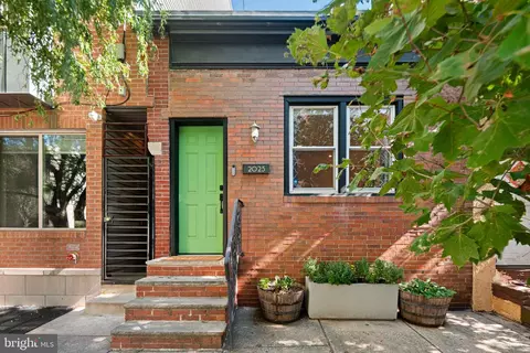 2025 E Susquehanna Ave, Philadelphia, PA 19125