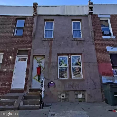 804 E Madison St, Philadelphia, PA 19134