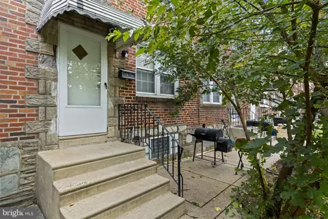 2916 Levick St, Philadelphia, PA 19149
