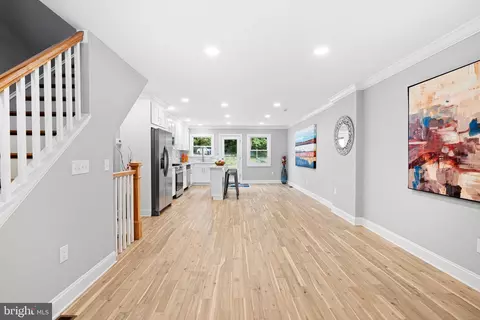 6507 Belfield Ave, Philadelphia, PA 19119