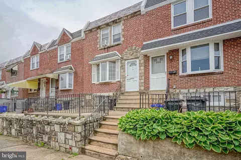 4224 Chippendale Ave, Philadelphia, PA 19136