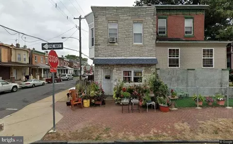 4943 Duffield St, Philadelphia, PA 19124