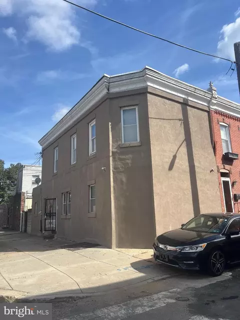 363 Fitzgerald St, Philadelphia, PA 19148