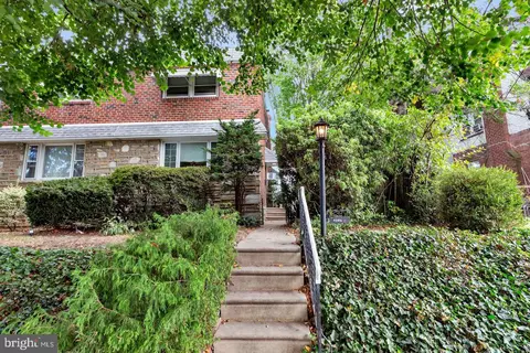 4203 Hartel Ave, Philadelphia, PA 19136