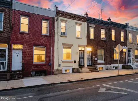 3332 N 2nd St, Philadelphia, PA 19140