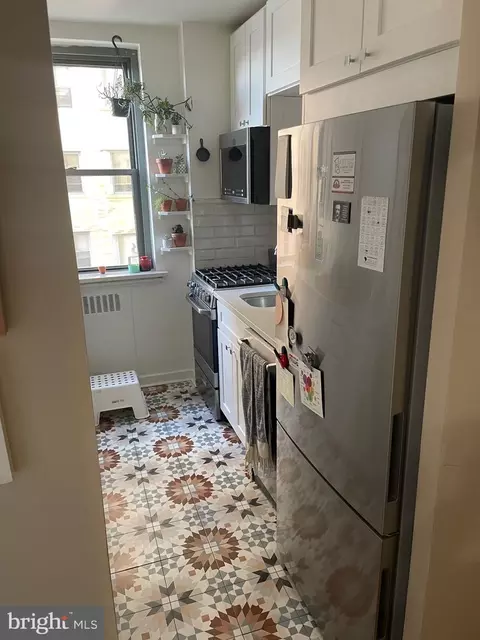2601 00 Pennsylvania Ave #449, Philadelphia, PA 19130