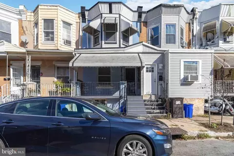 3135 N 28th St, Philadelphia, PA 19132