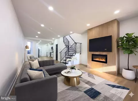 5237 Greenway Ave, Philadelphia, PA 19143