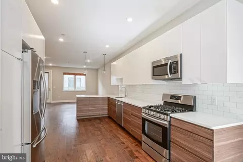 1848 Frankford Ave #1, Philadelphia, PA 19125
