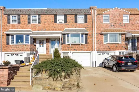 3402 Orion Rd, Philadelphia, PA 19154